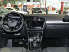 2021款 430PHEV 插电混动旗舰版