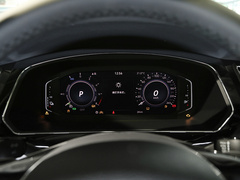 2021款 430PHEV 插电混动旗舰版