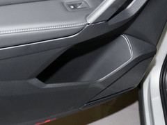 2021款 430PHEV 插电混动旗舰版
