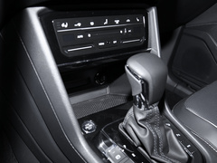 2021款 430PHEV 插电混动旗舰版