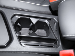 2021款 430PHEV 插电混动旗舰版