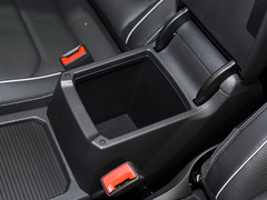 2021款 430PHEV 插电混动旗舰版
