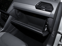2021款 430PHEV 插电混动旗舰版
