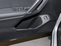 2021款 430PHEV 插电混动旗舰版