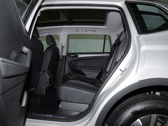 2021款 430PHEV 插电混动旗舰版