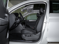 2021款 430PHEV 插电混动旗舰版