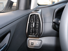2021款 2.0L 自动两驱领先版GLS