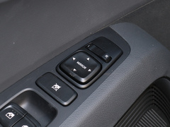 2021款 2.0L 自动两驱领先版GLS