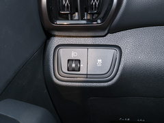 2021款 2.0L 自动两驱领先版GLS