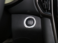 2021款 2.0L 自动两驱领先版GLS