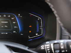 2021款 2.0L 自动两驱领先版GLS
