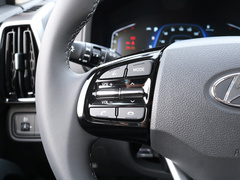 2021款 2.0L 自动两驱领先版GLS