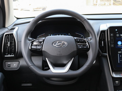 2021款 2.0L 自动两驱领先版GLS