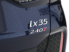 2021款 2.0L 自動(dòng)兩驅(qū)領(lǐng)先版GLS