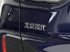 2021款 2.0L 自動(dòng)兩驅(qū)領(lǐng)先版GLS