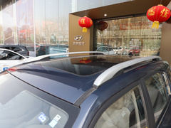 2021款 2.0L 自動(dòng)兩驅(qū)領(lǐng)先版GLS