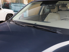 2021款 2.0L 自動(dòng)兩驅(qū)領(lǐng)先版GLS
