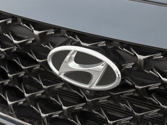 2021款 2.0L 自動(dòng)兩驅(qū)領(lǐng)先版GLS