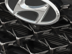 2021款 2.0L 自动两驱领先版GLS
