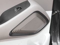 2021款 2.0L 自动两驱领先版GLS