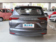 2020款 1.5T 自动旗舰型头等舱