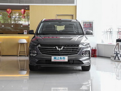 2020款 1.5T 自动旗舰型头等舱