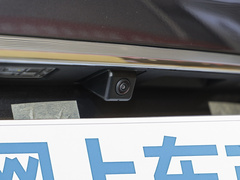 2020款 1.5T 自动旗舰型头等舱