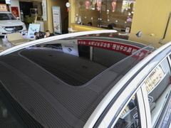 2020款 1.5T 自动旗舰型头等舱