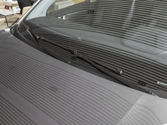2020款 1.5T 自动旗舰型头等舱