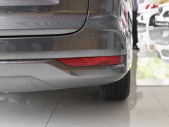 2020款 1.5T 自动旗舰型头等舱