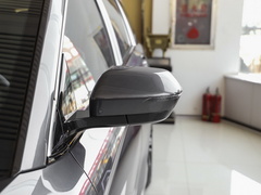 2020款 1.5T 自动旗舰型头等舱