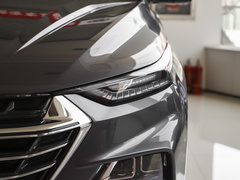 2020款 1.5T 自动旗舰型头等舱