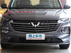 2020款 1.5T 自动旗舰型头等舱