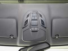 2020款 1.5T 自动旗舰型头等舱