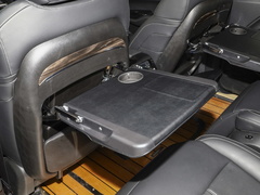 2020款 1.5T 自动旗舰型头等舱