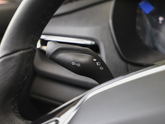 2020款 1.5T 自动旗舰型头等舱