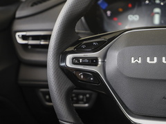 2020款 1.5T 自动旗舰型头等舱
