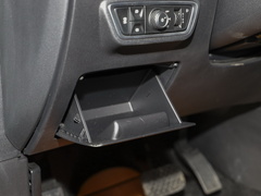 2020款 1.5T 自动旗舰型头等舱