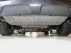 2020款 1.5T 自动旗舰型头等舱