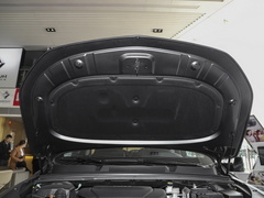 2020款 1.5T 自动旗舰型头等舱