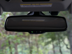 2021款 2.0i 智擎旗舰版EyeSight