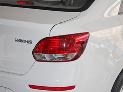 2020款 改款 1.4L 自动舒适天窗版