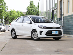 2020款 改款 1.4L 自动舒适天窗版