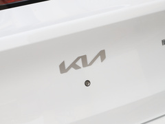 2020款 改款 1.4L 自动舒适天窗版