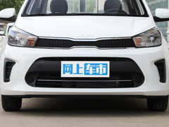2020款 改款 1.4L 自动舒适天窗版