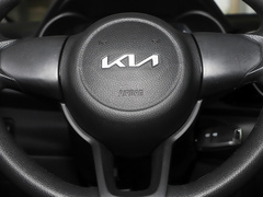 2020款 改款 1.4L 自动舒适天窗版