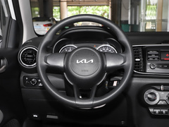2020款 改款 1.4L 自动舒适天窗版