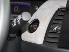 2021款 1.5L CVT SPORT心动版