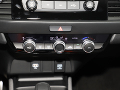 2021款 1.5L CVT SPORT心动版