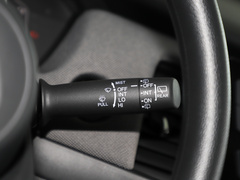 2021款 1.5L CVT SPORT心动版
